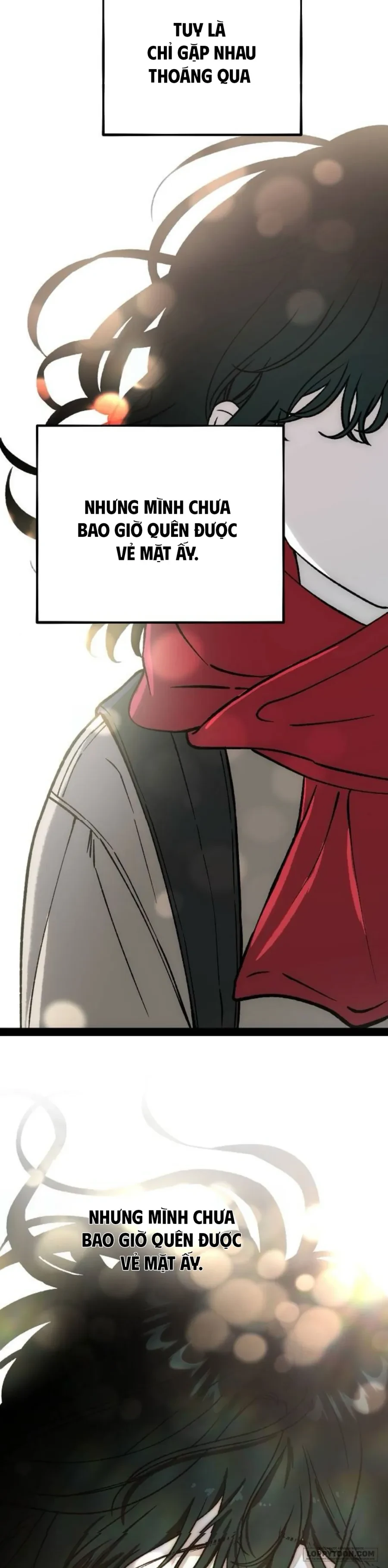 Khao Khát Khôn Nguôi Chapter 4 - 50