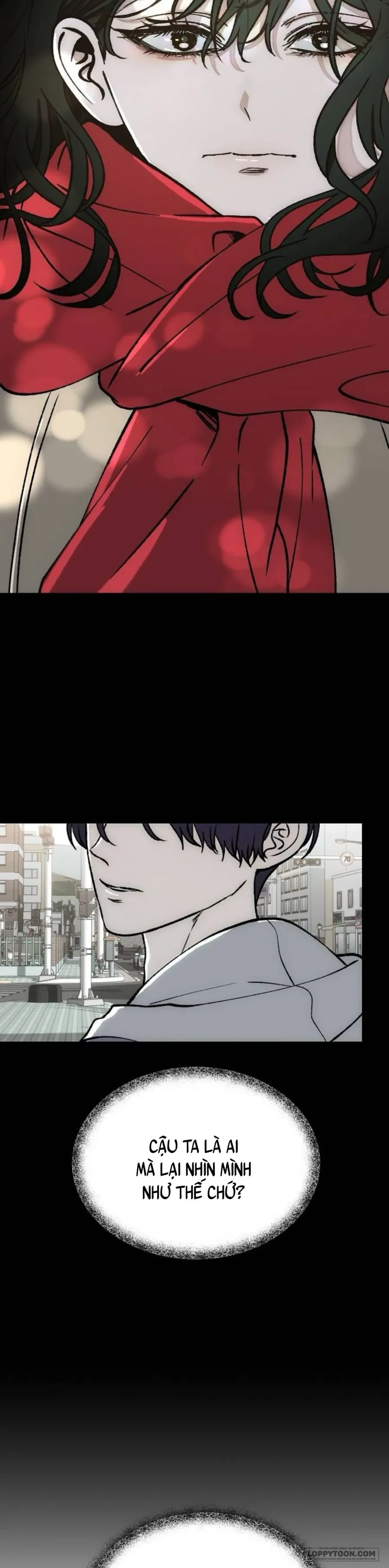 Khao Khát Khôn Nguôi Chapter 4 - 51