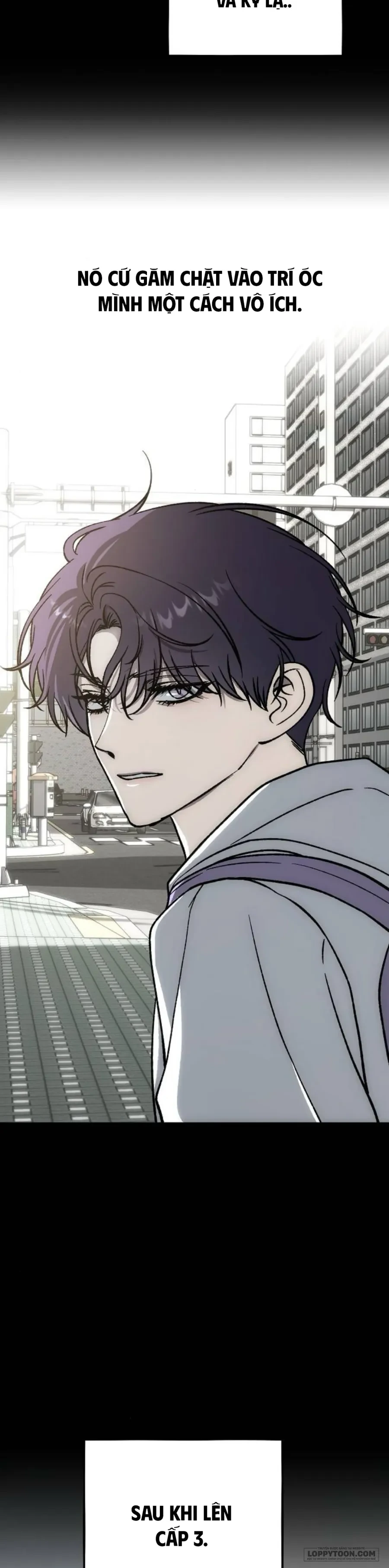 Khao Khát Khôn Nguôi Chapter 4 - 53