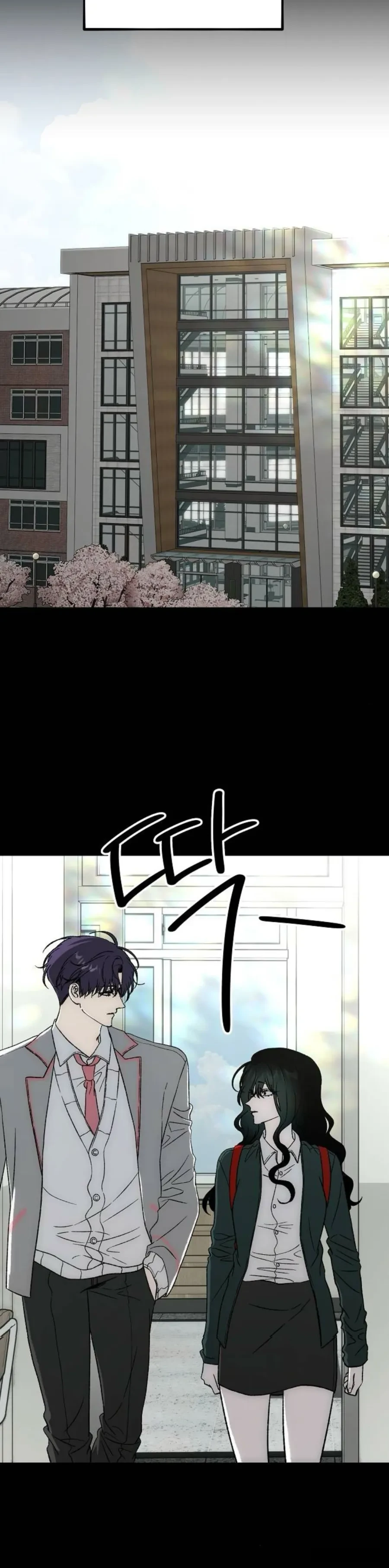 Khao Khát Khôn Nguôi Chapter 4 - 54