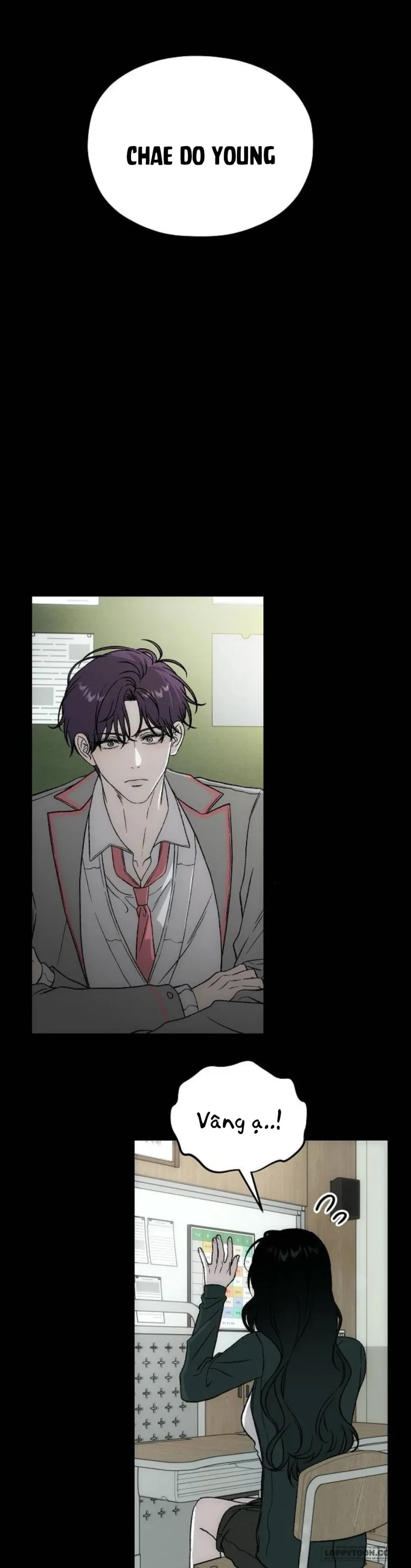 Khao Khát Khôn Nguôi Chapter 4 - 58