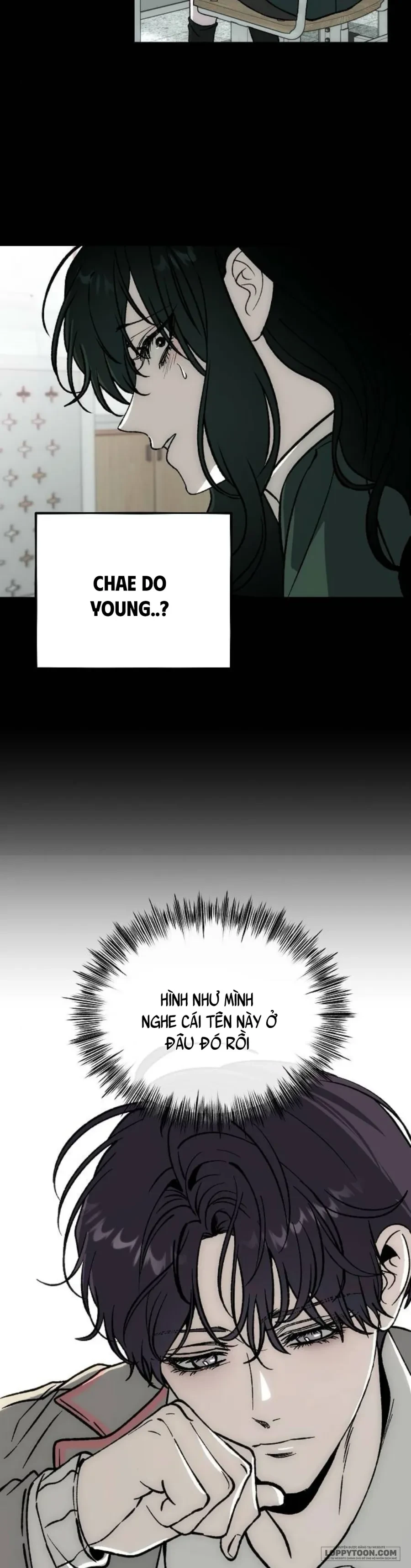 Khao Khát Khôn Nguôi Chapter 4 - 59