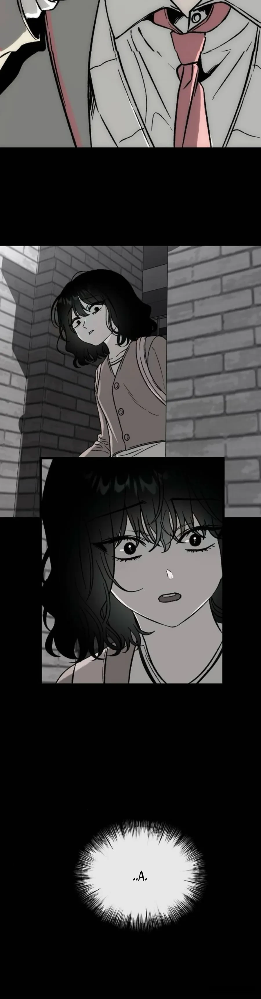 Khao Khát Khôn Nguôi Chapter 4 - 60