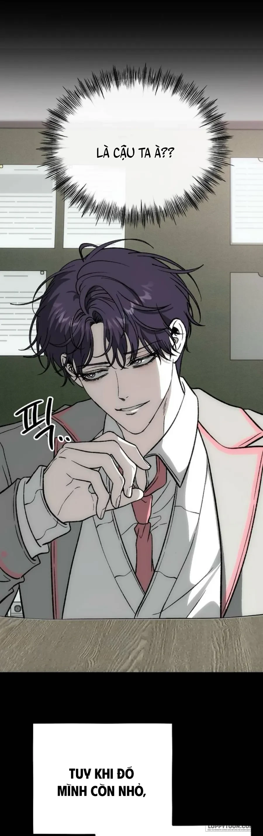 Khao Khát Khôn Nguôi Chapter 4 - 61