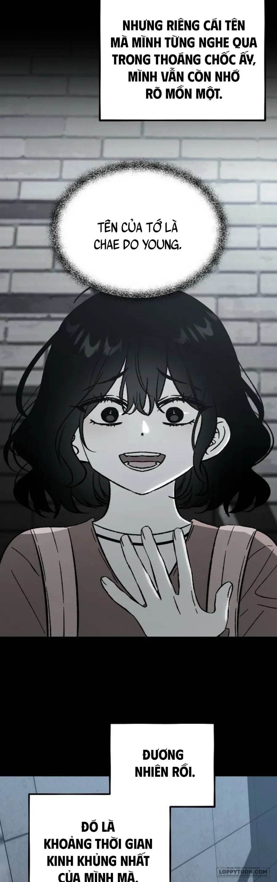 Khao Khát Khôn Nguôi Chapter 4 - 62