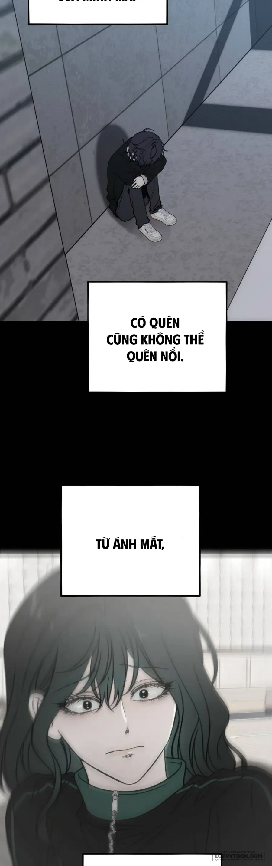 Khao Khát Khôn Nguôi Chapter 4 - 63