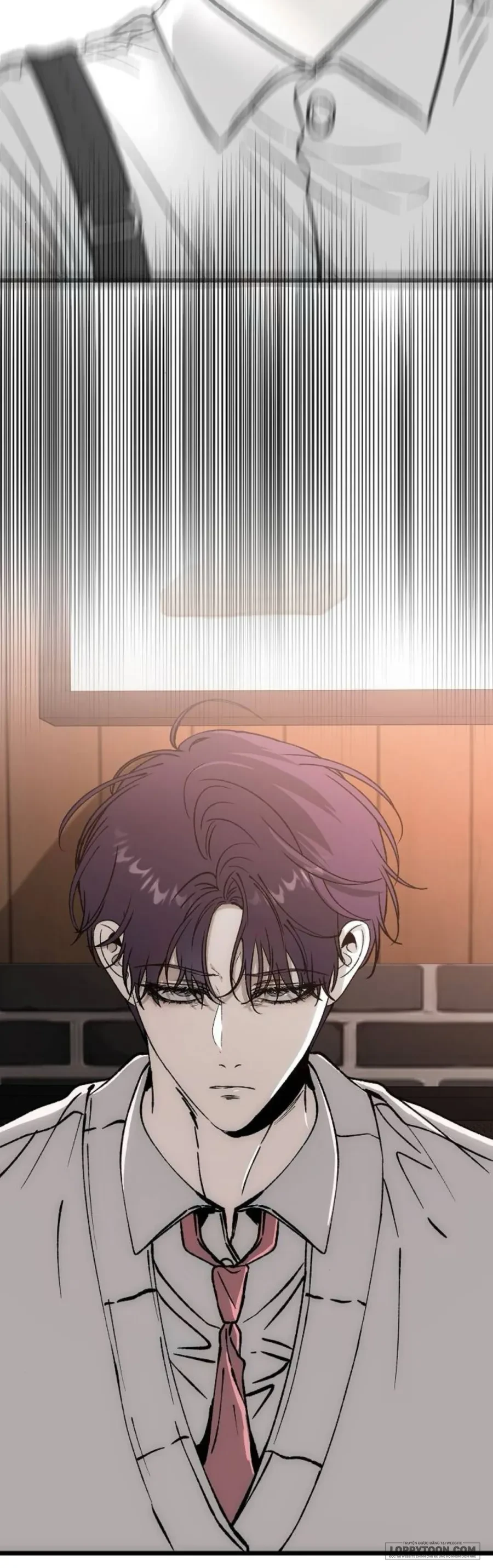 Khao Khát Khôn Nguôi Chapter 4 - 65