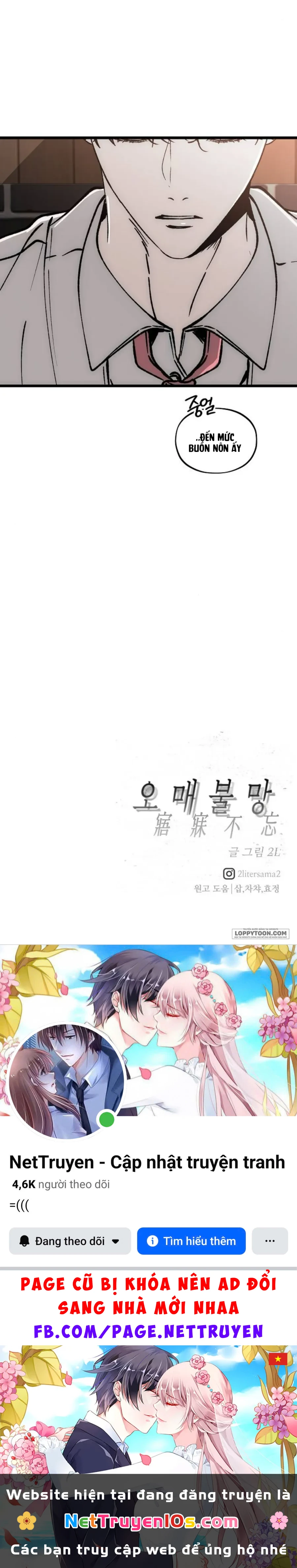 Khao Khát Khôn Nguôi Chapter 4 - 66