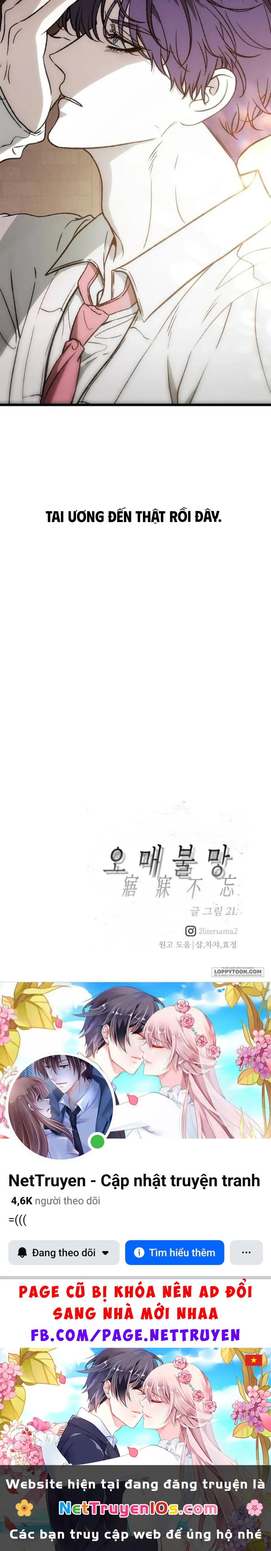 Khao Khát Khôn Nguôi Chapter 5 - 48