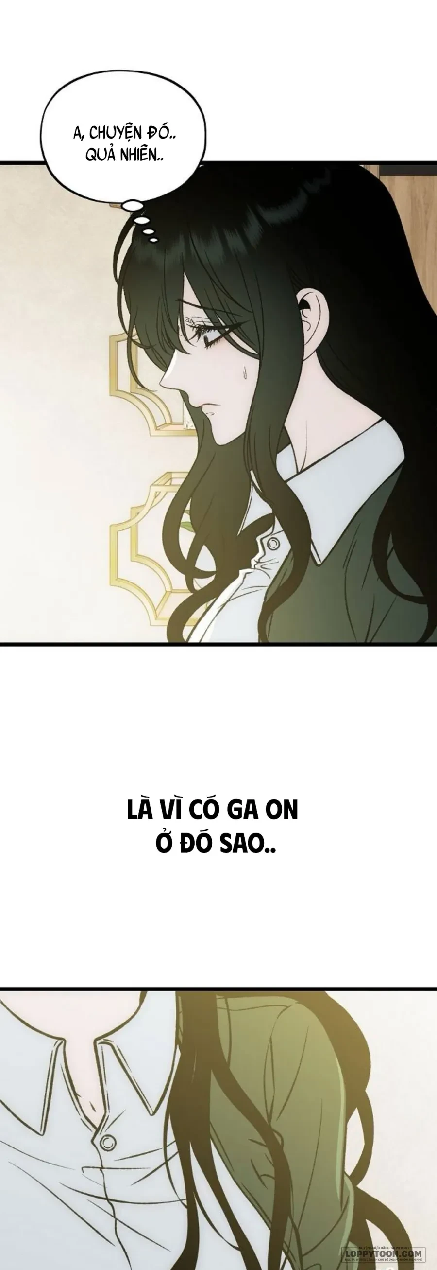 Khao Khát Khôn Nguôi Chapter 6 - 36