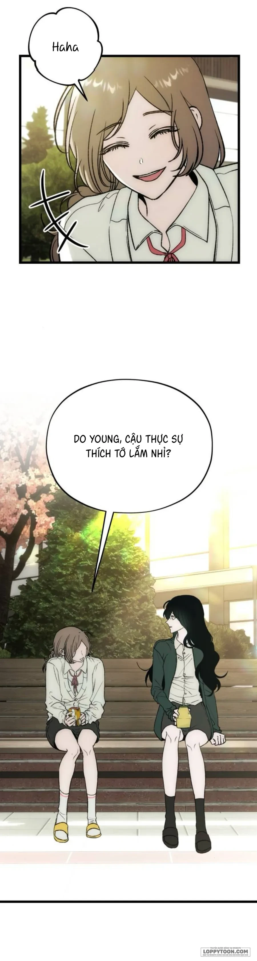 Khao Khát Khôn Nguôi Chapter 7 - 39