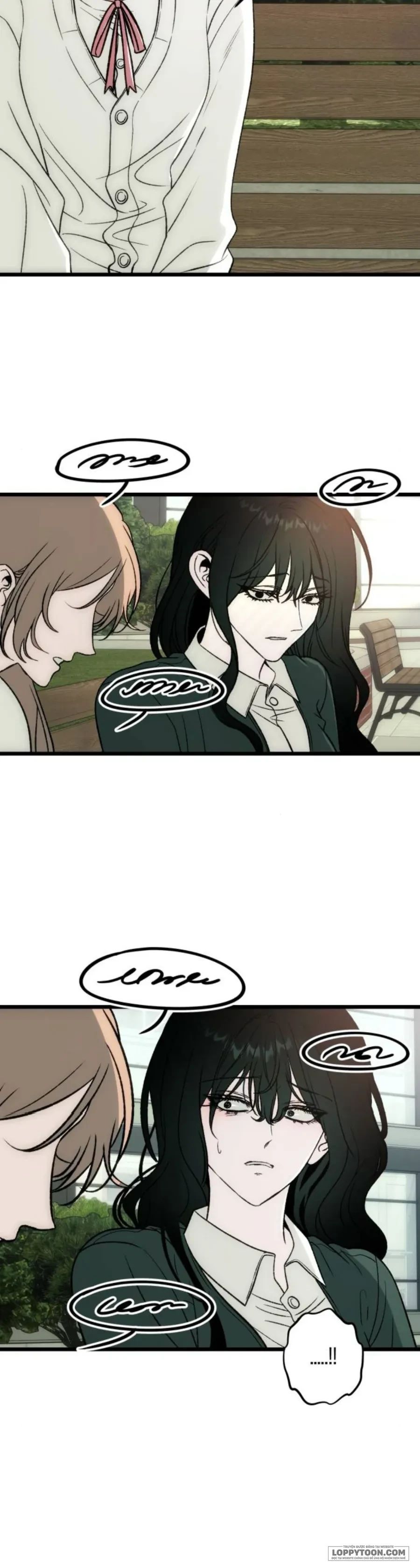 Khao Khát Khôn Nguôi Chapter 7 - 42