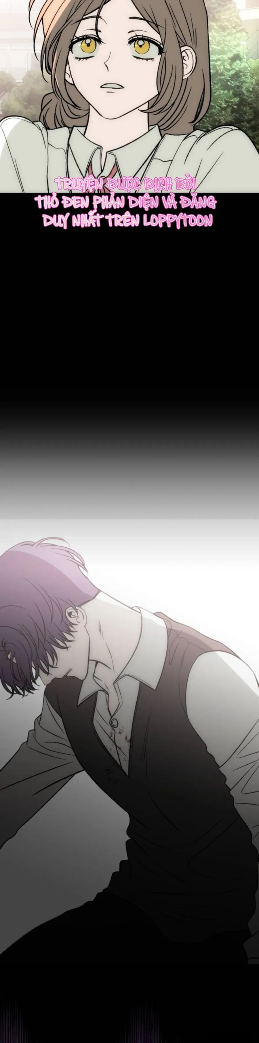 Khao Khát Khôn Nguôi Chapter 7 - 47