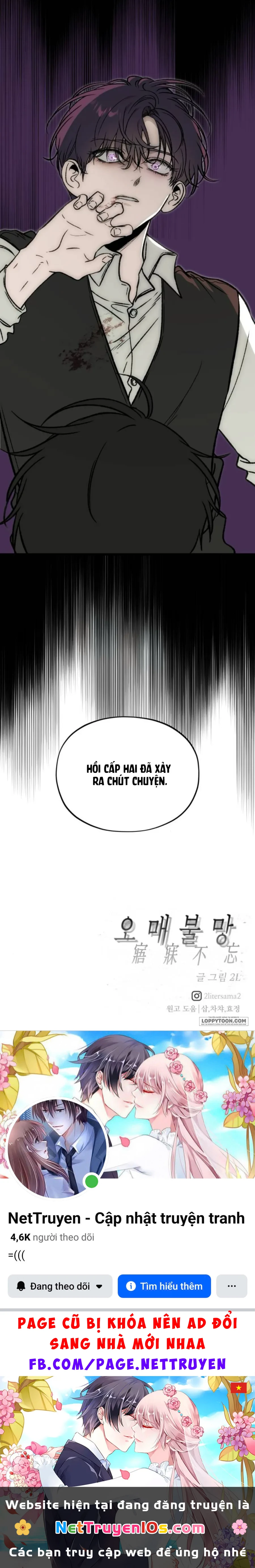 Khao Khát Khôn Nguôi Chapter 7 - 48