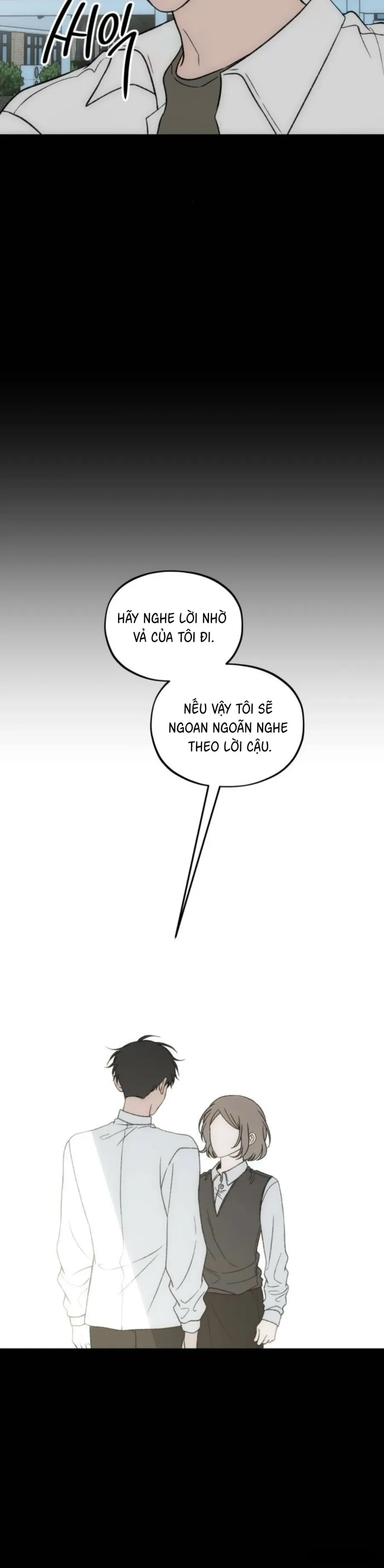 Khao Khát Khôn Nguôi Chapter 8 - 20