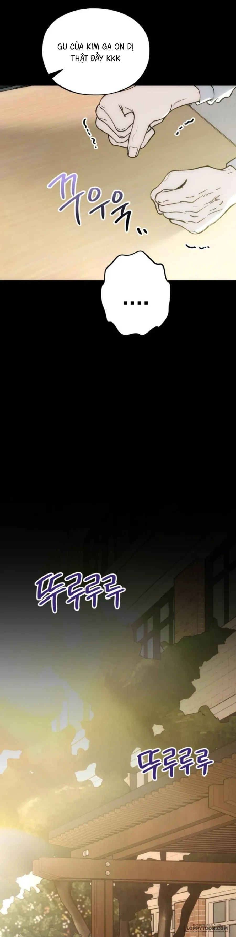Khao Khát Khôn Nguôi Chapter 8 - 25