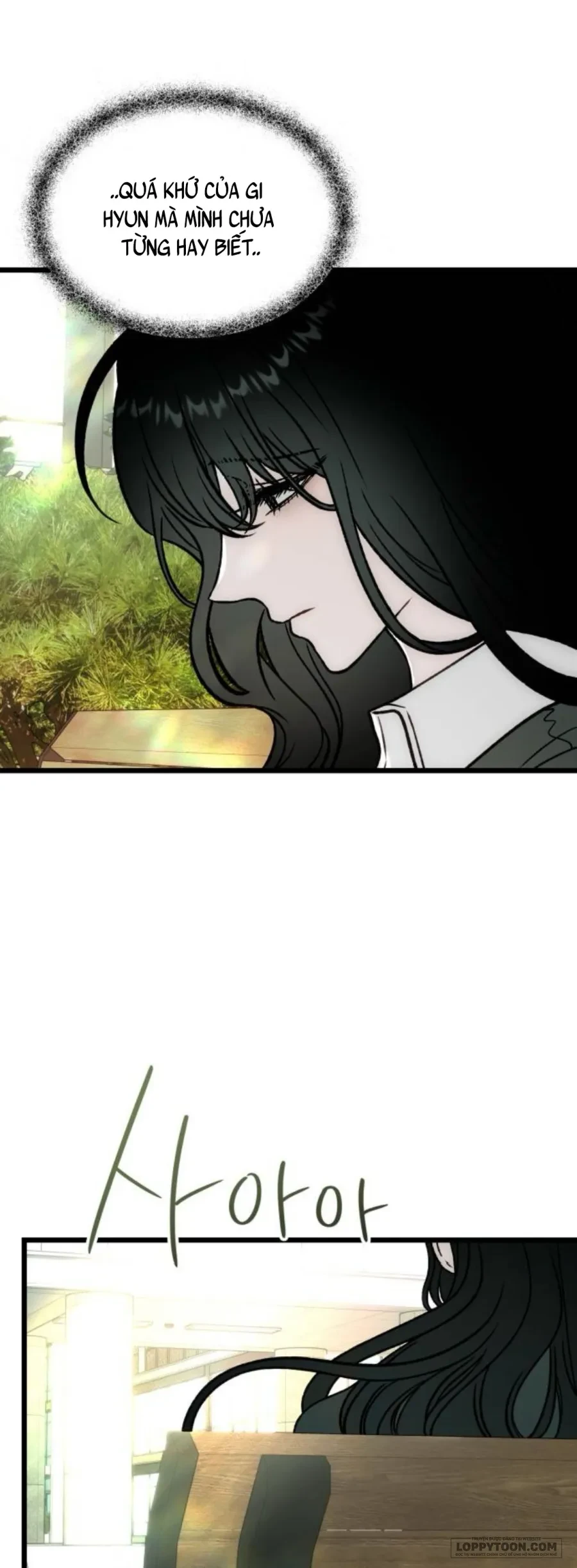 Khao Khát Khôn Nguôi Chapter 8 - 49