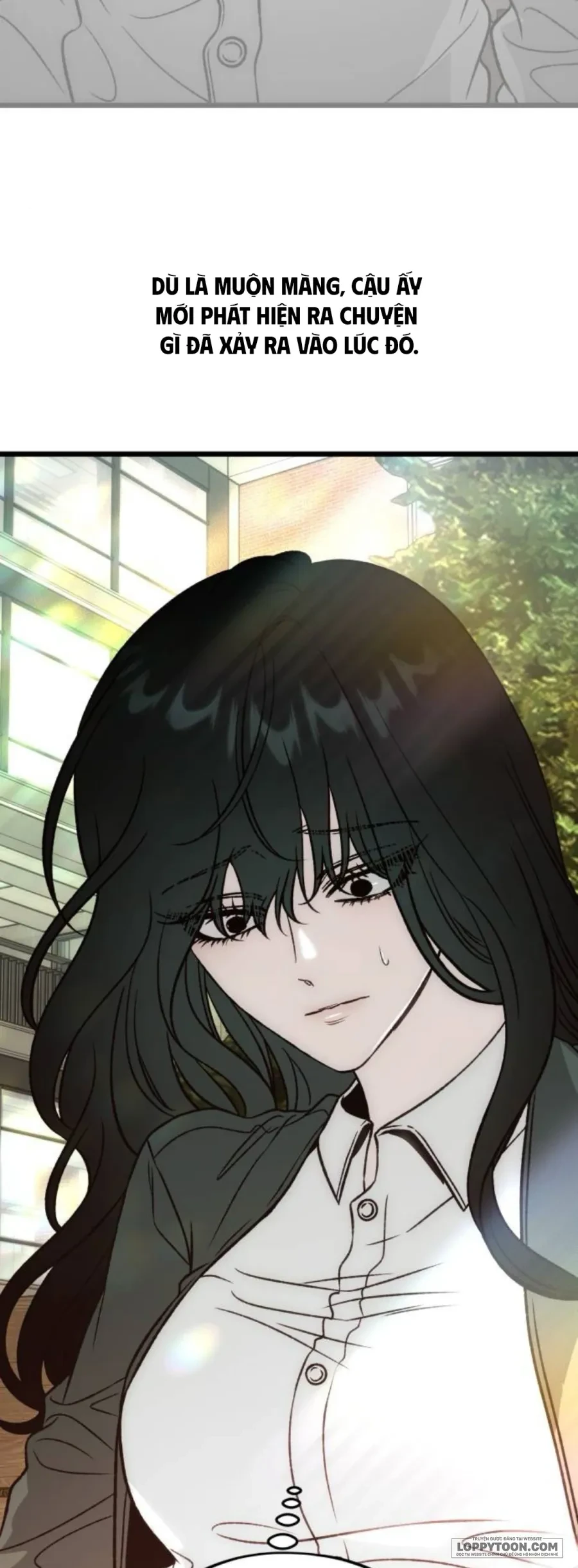 Khao Khát Khôn Nguôi Chapter 8 - 51
