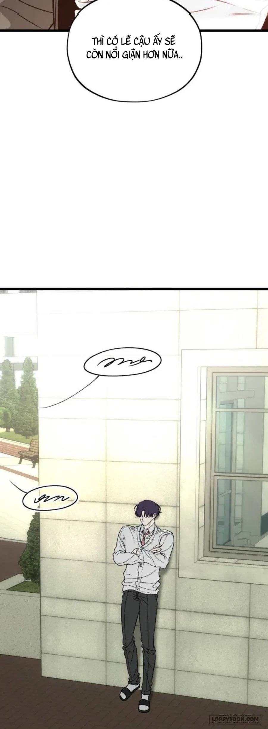 Khao Khát Khôn Nguôi Chapter 8 - 52