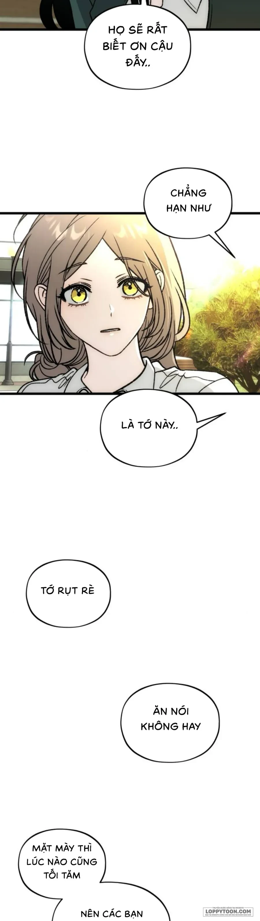 Khao Khát Khôn Nguôi Chapter 9 - 4
