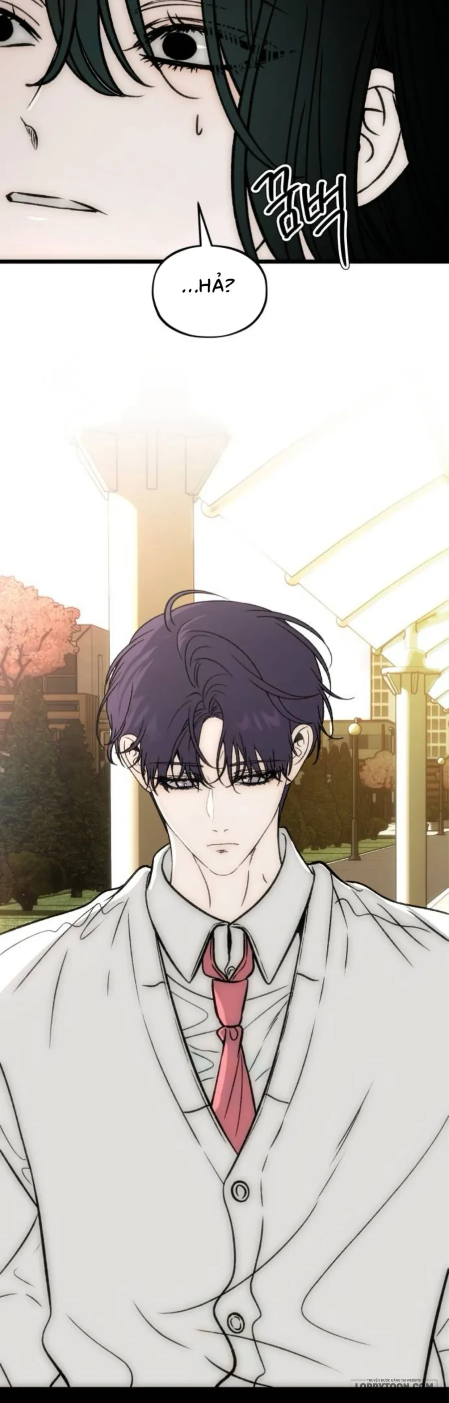 Khao Khát Khôn Nguôi Chapter 9 - 14