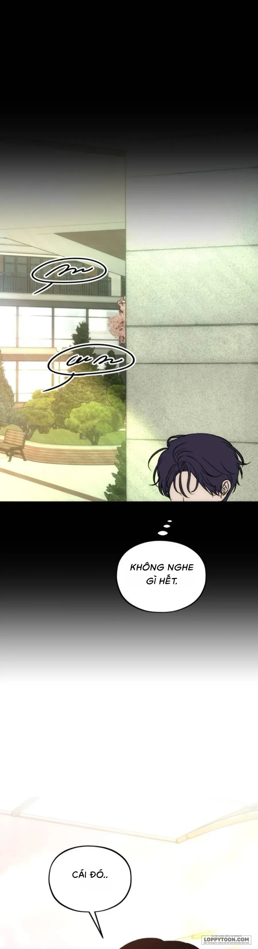 Khao Khát Khôn Nguôi Chapter 9 - 17