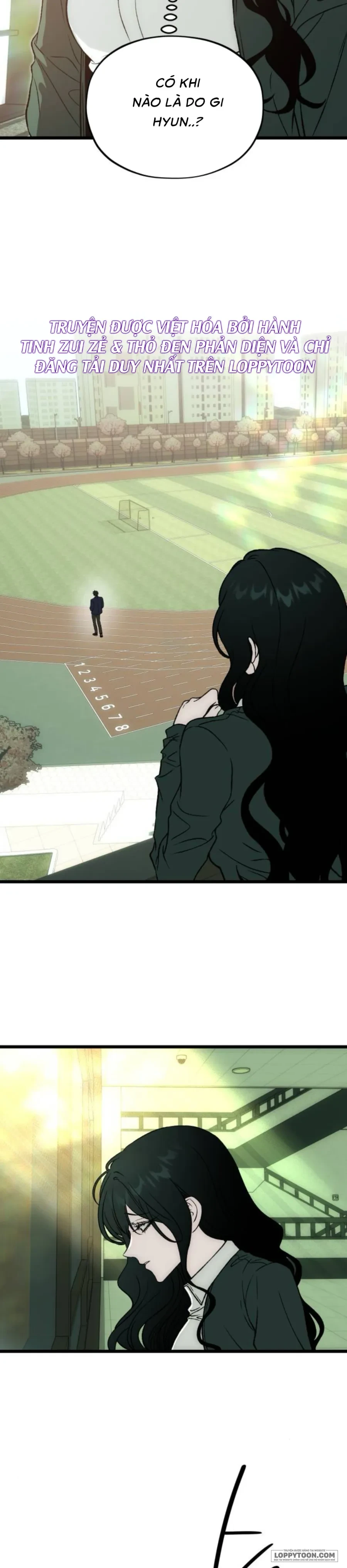 Khao Khát Khôn Nguôi Chapter 9 - 38
