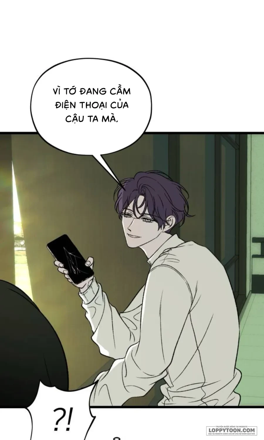Khao Khát Khôn Nguôi Chapter 9 - 41