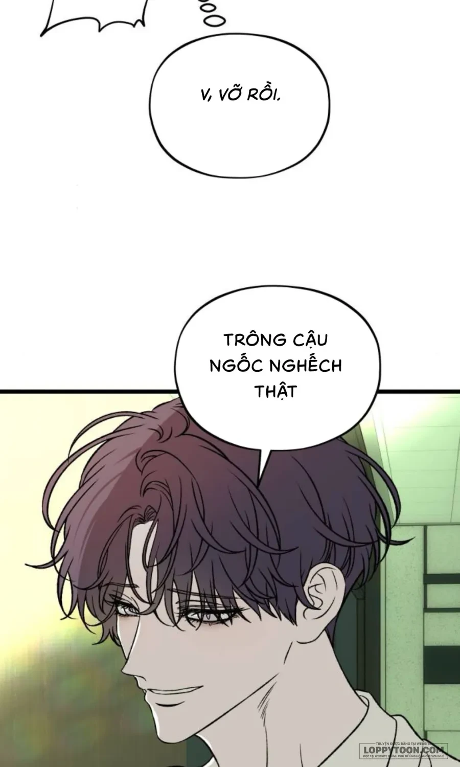 Khao Khát Khôn Nguôi Chapter 9 - 42