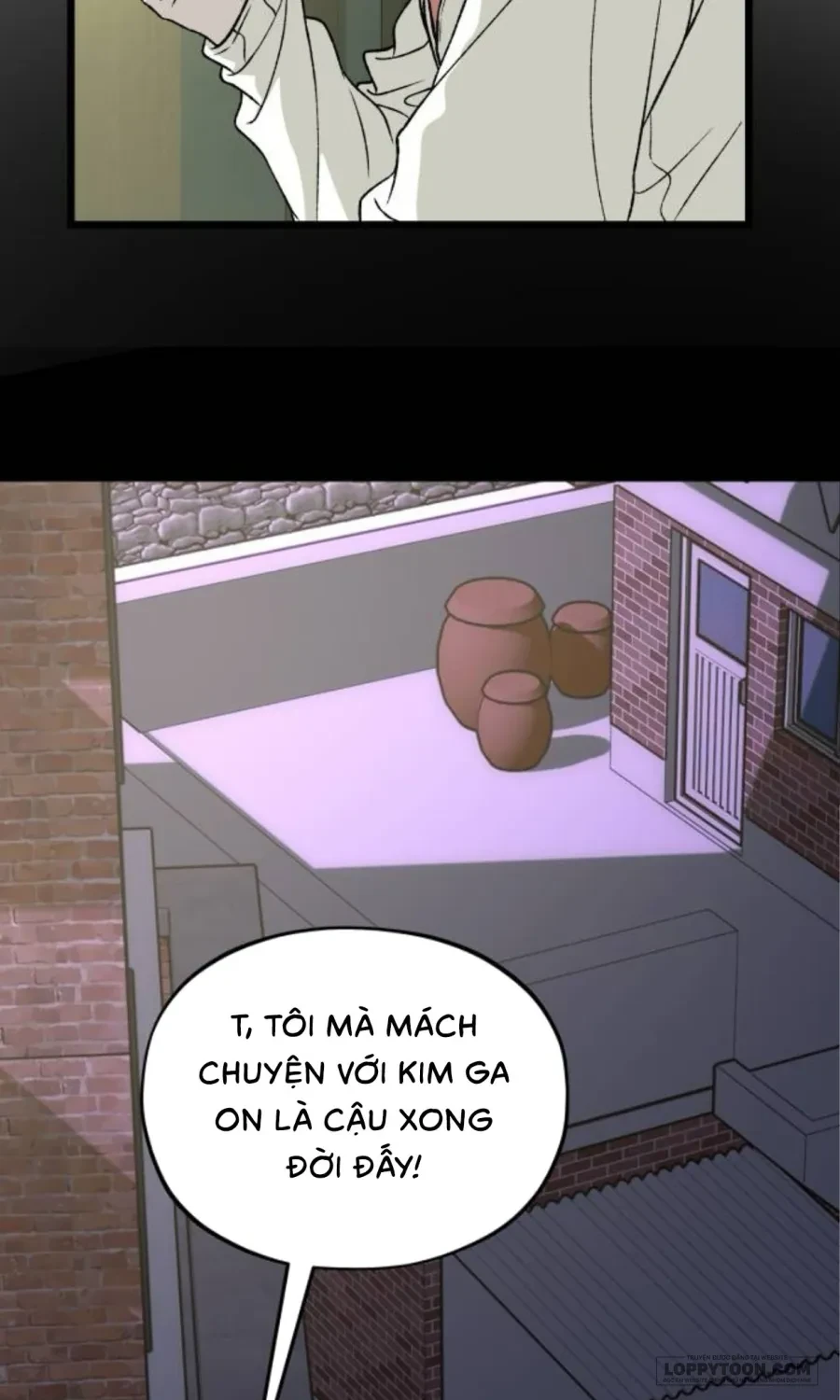 Khao Khát Khôn Nguôi Chapter 9 - 45