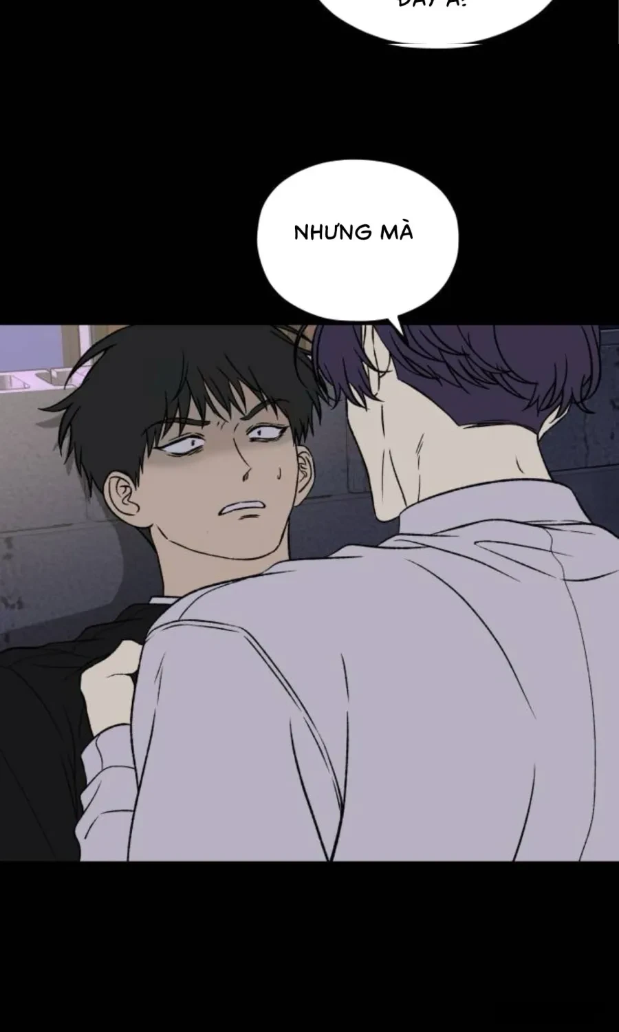 Khao Khát Khôn Nguôi Chapter 9 - 47