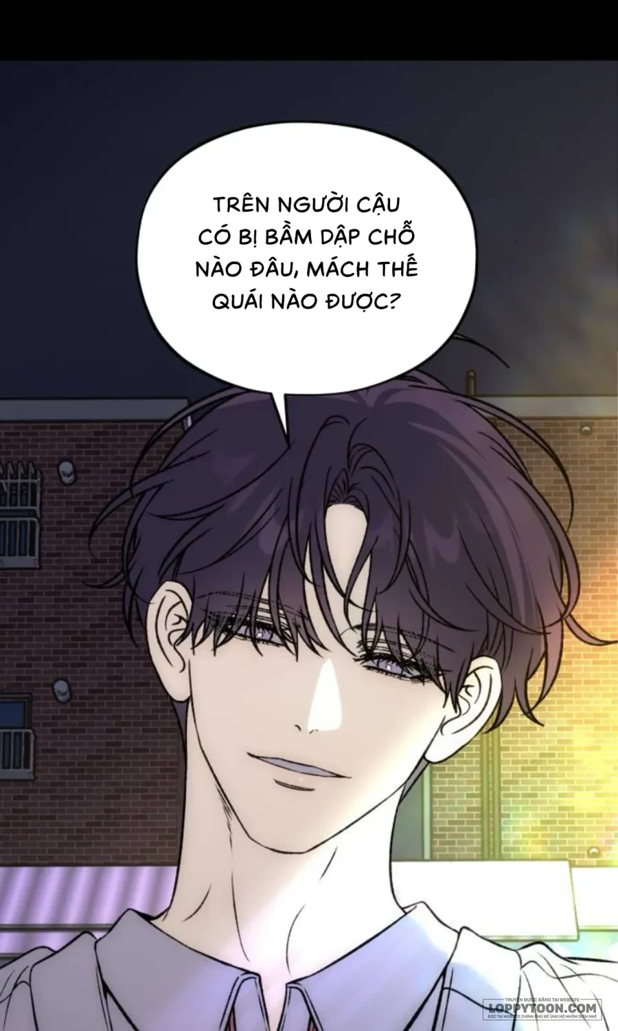 Khao Khát Khôn Nguôi Chapter 9 - 48