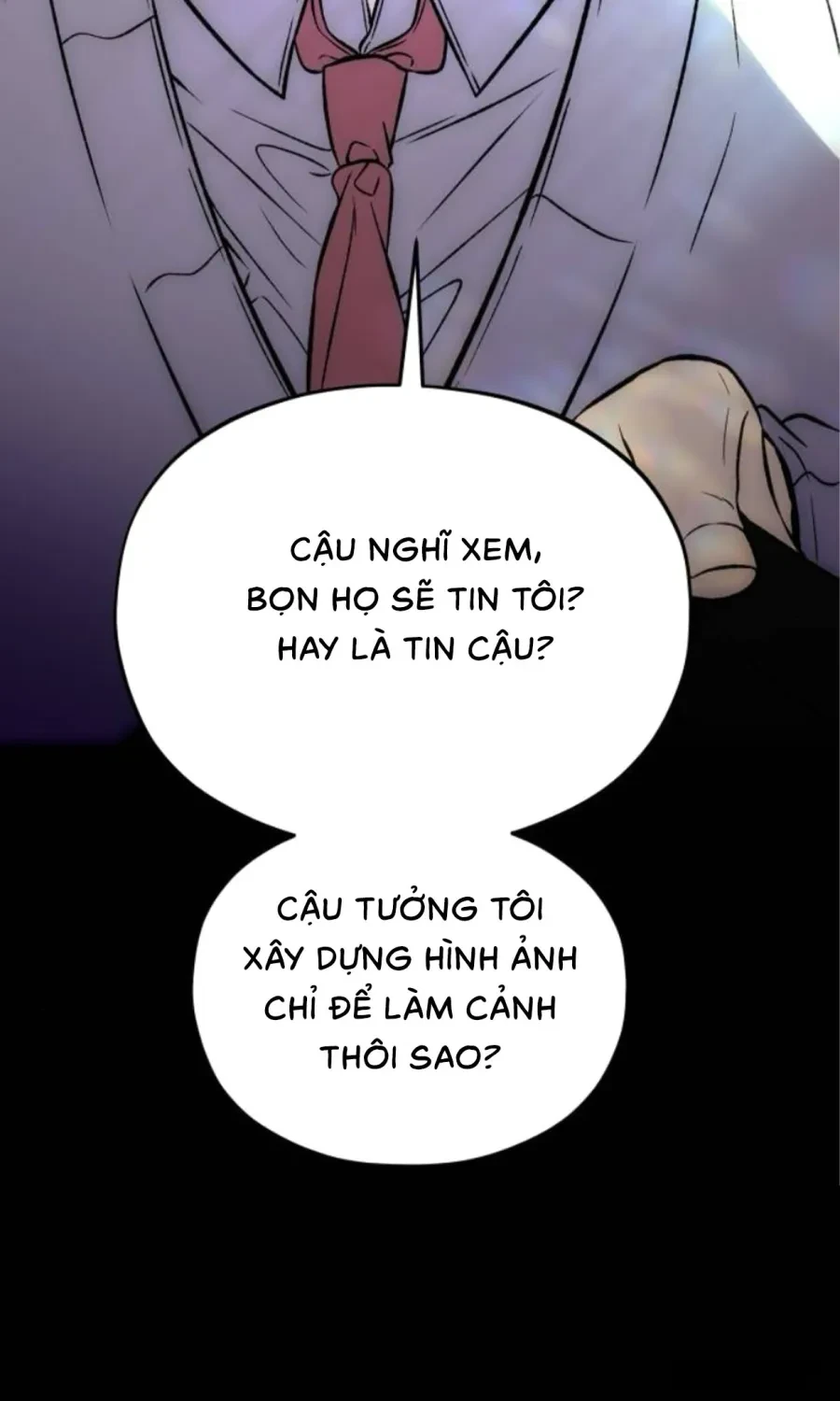 Khao Khát Khôn Nguôi Chapter 9 - 49