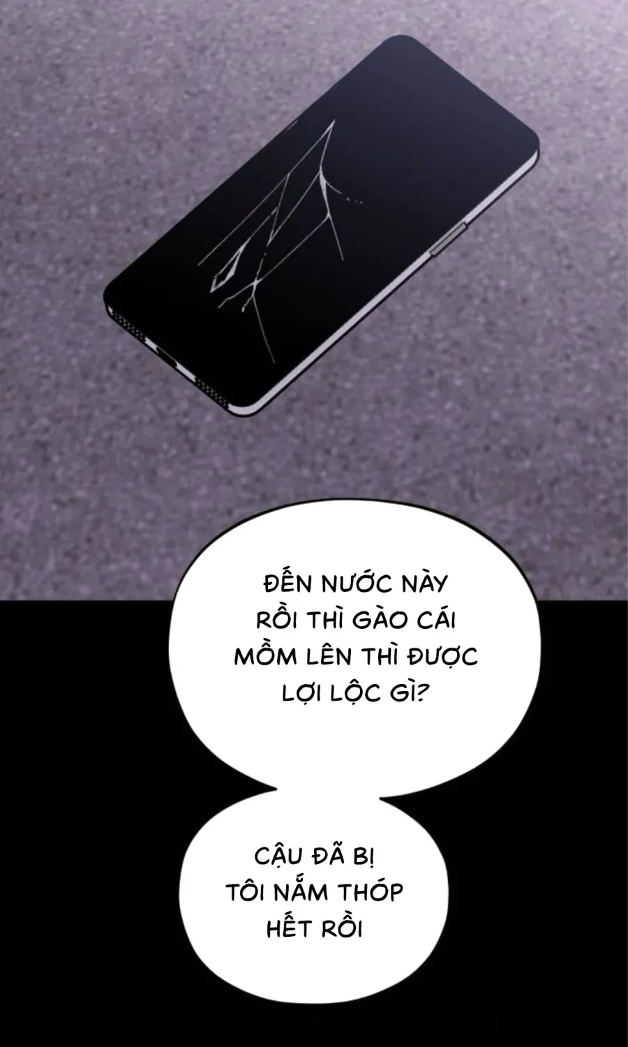 Khao Khát Khôn Nguôi Chapter 9 - 51