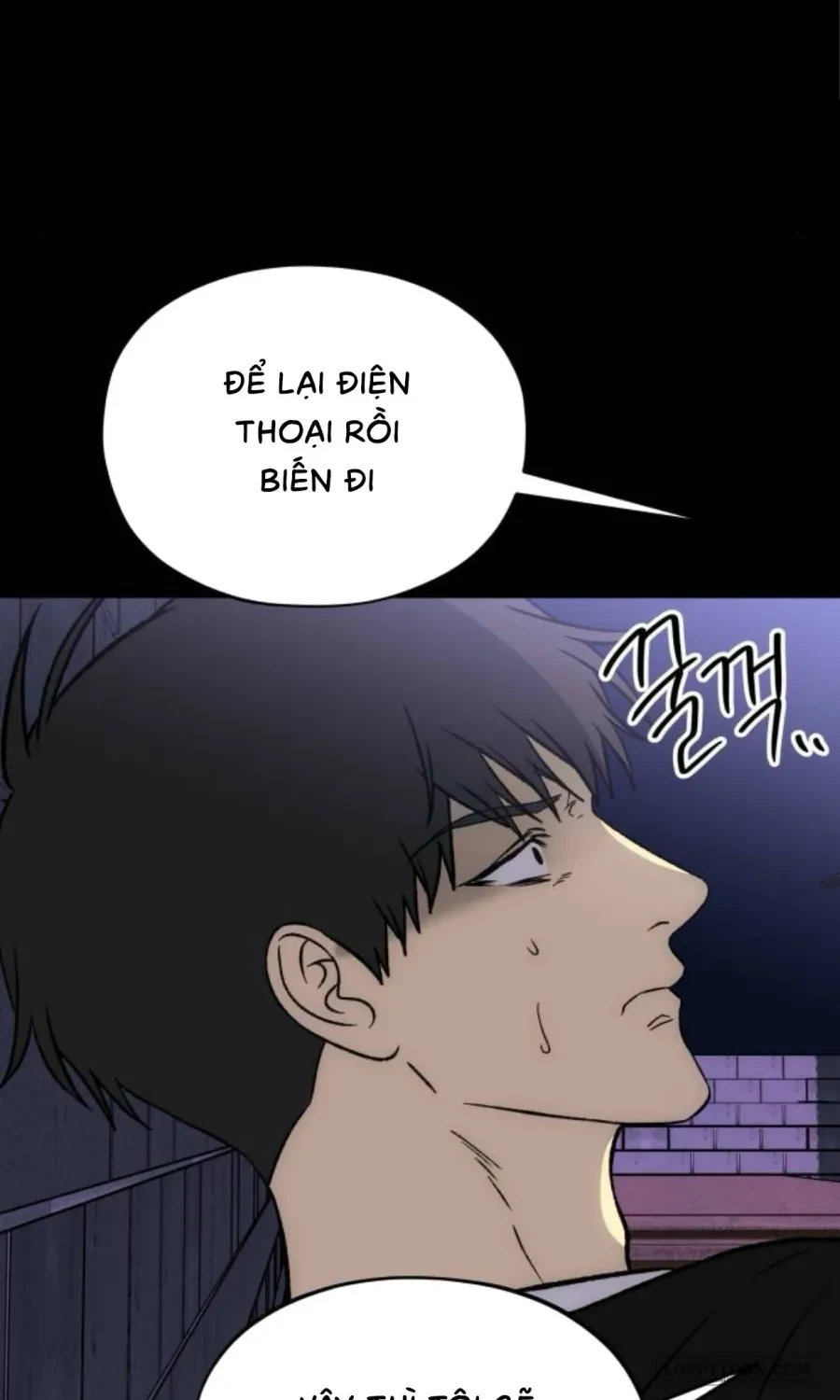 Khao Khát Khôn Nguôi Chapter 9 - 52