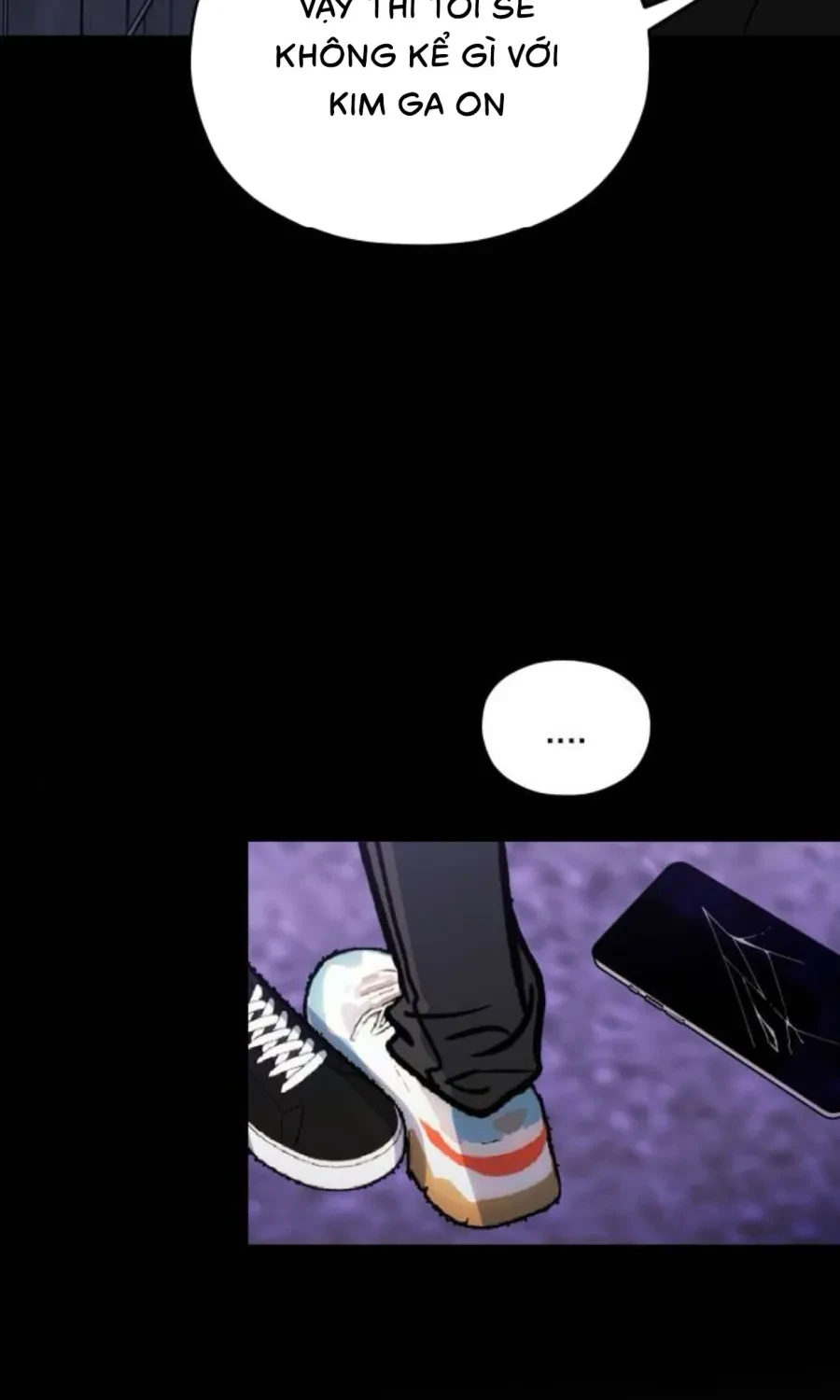 Khao Khát Khôn Nguôi Chapter 9 - 53