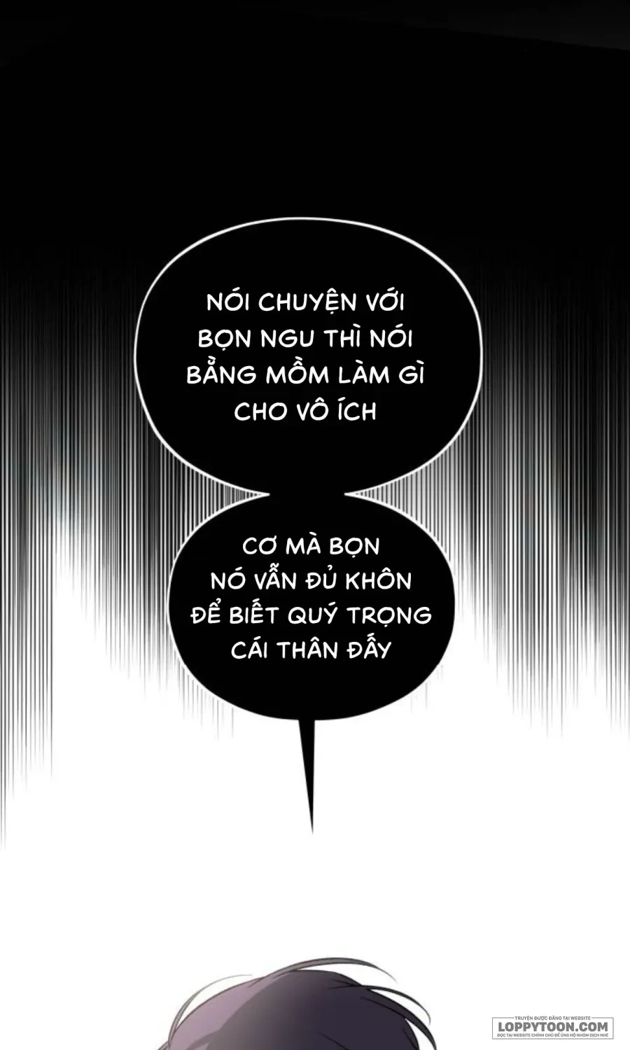 Khao Khát Khôn Nguôi Chapter 9 - 54