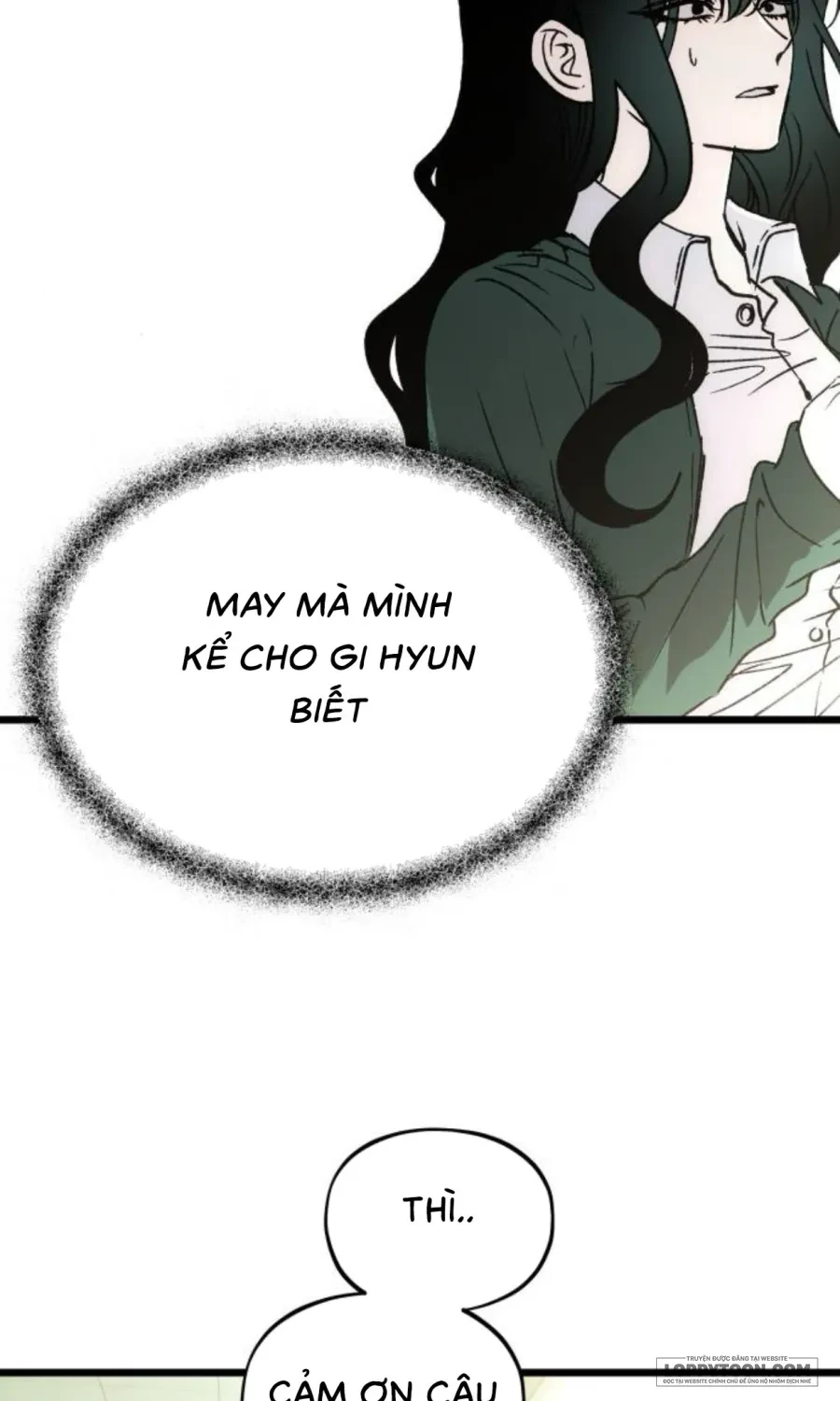 Khao Khát Khôn Nguôi Chapter 9 - 56