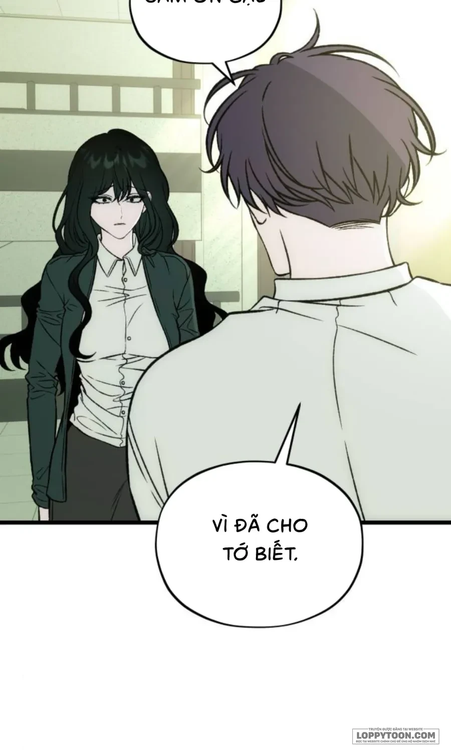 Khao Khát Khôn Nguôi Chapter 9 - 57
