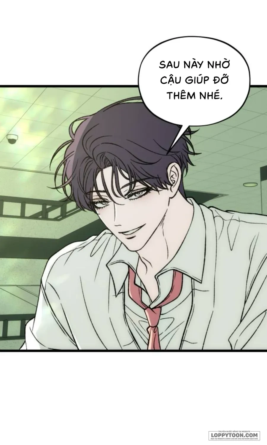 Khao Khát Khôn Nguôi Chapter 9 - 58