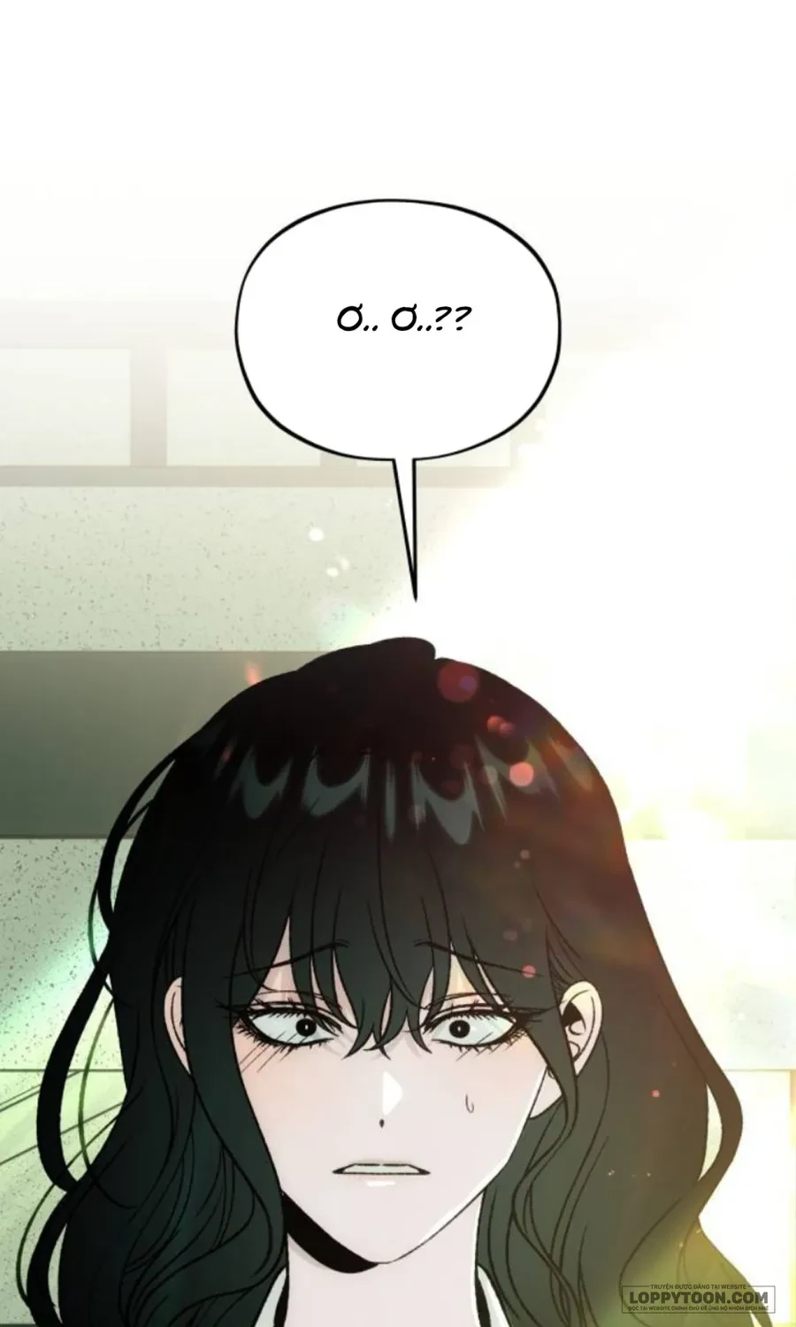 Khao Khát Khôn Nguôi Chapter 9 - 59