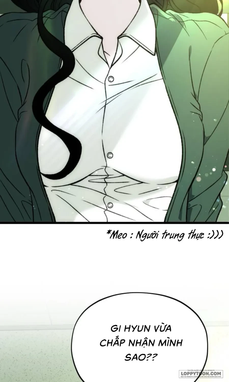 Khao Khát Khôn Nguôi Chapter 9 - 60