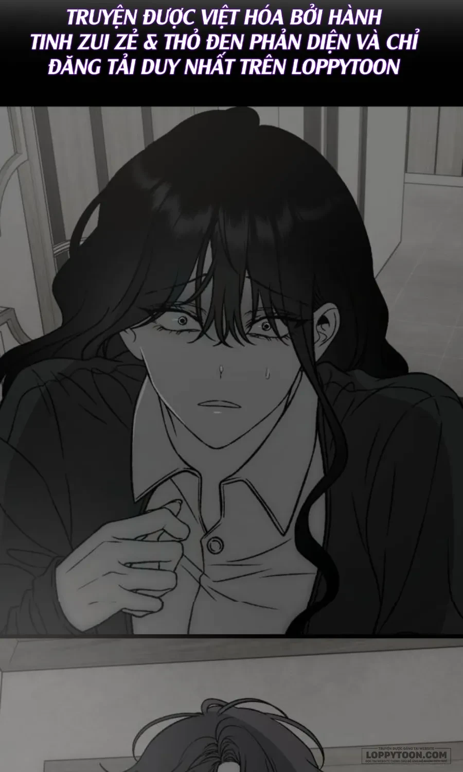 Khao Khát Khôn Nguôi Chapter 9 - 63