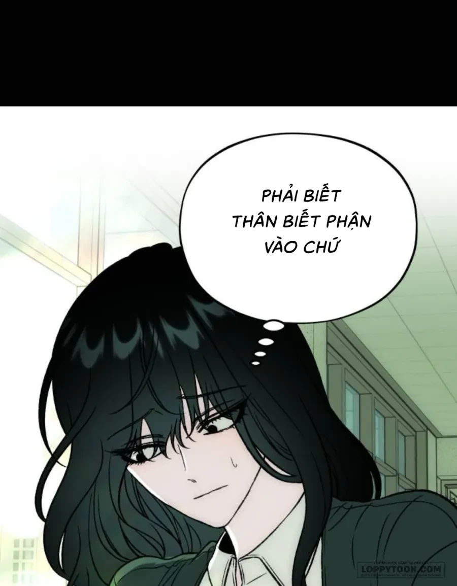 Khao Khát Khôn Nguôi Chapter 9 - 65