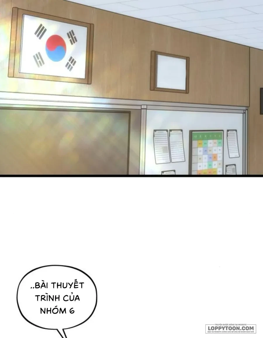 Khao Khát Khôn Nguôi Chapter 9 - 67