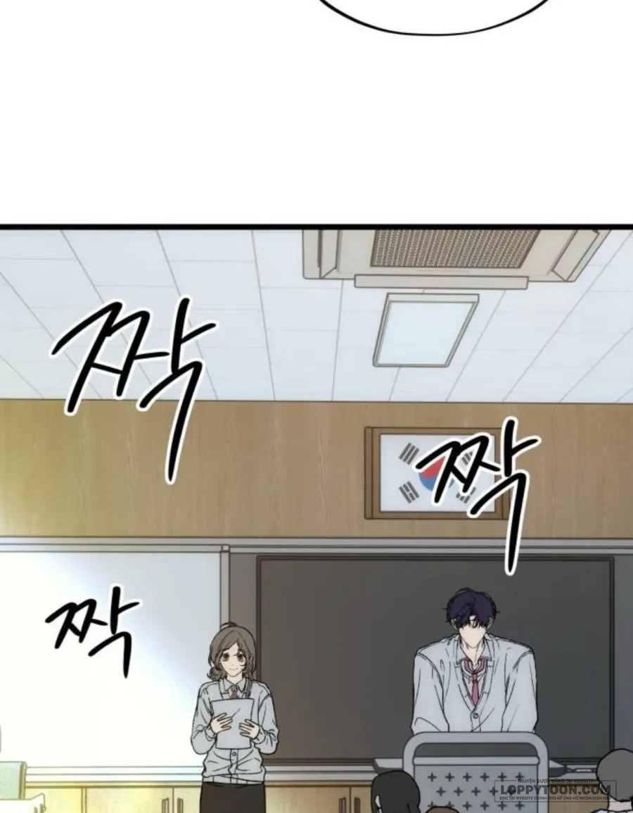 Khao Khát Khôn Nguôi Chapter 9 - 69