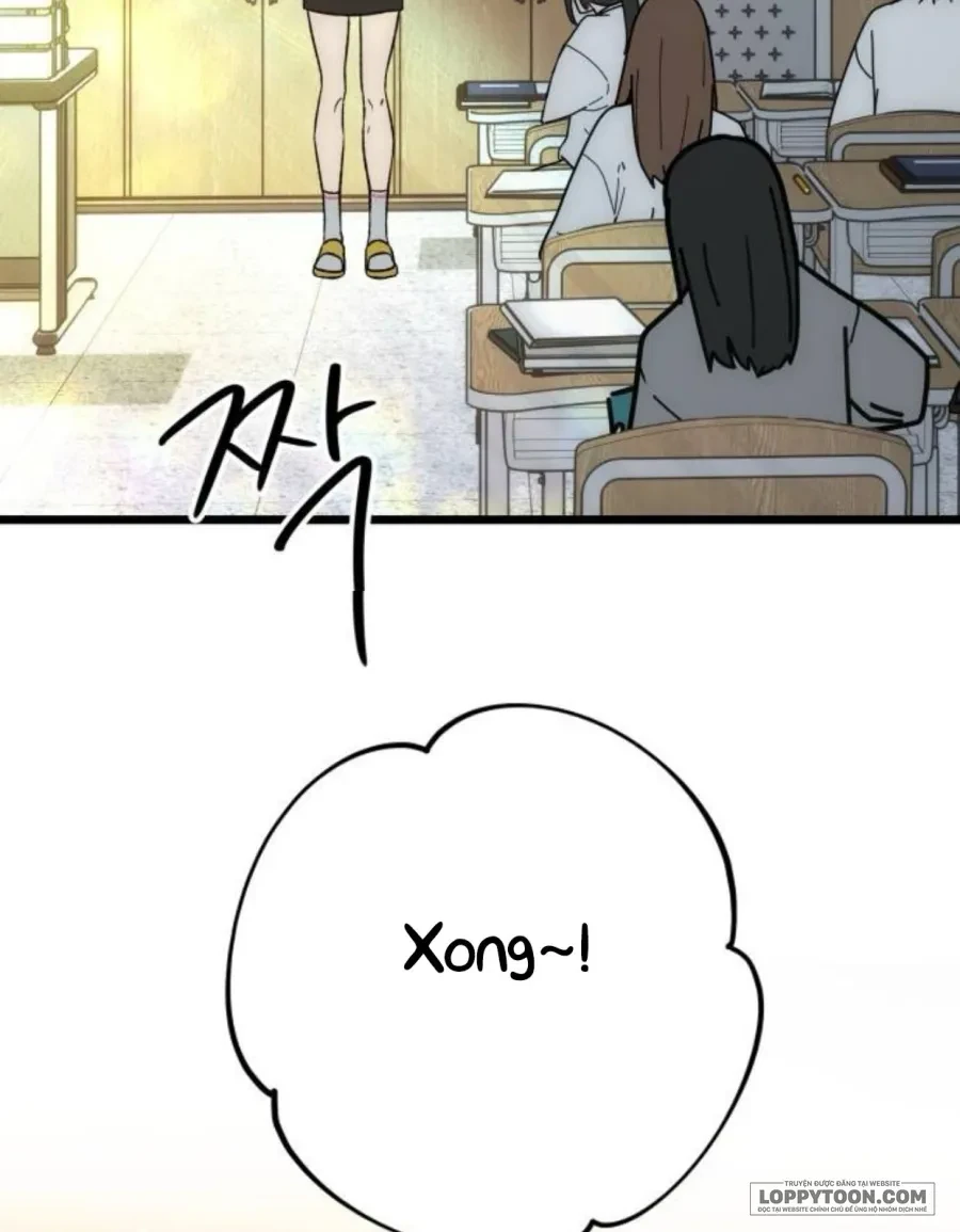 Khao Khát Khôn Nguôi Chapter 9 - 70