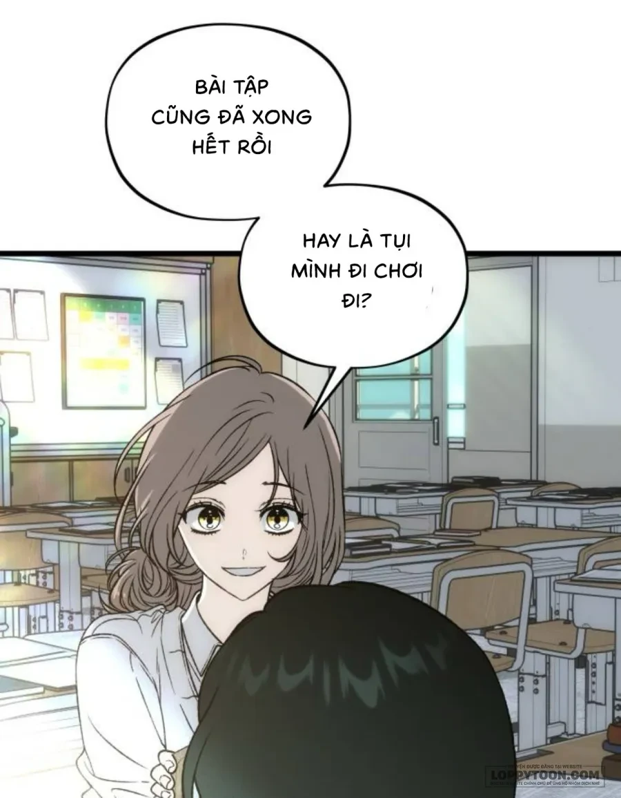 Khao Khát Khôn Nguôi Chapter 9 - 74