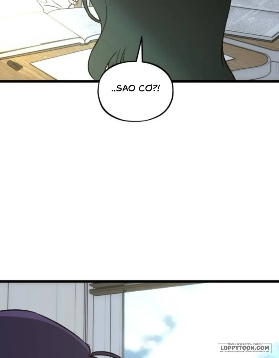 Khao Khát Khôn Nguôi Chapter 9 - 75