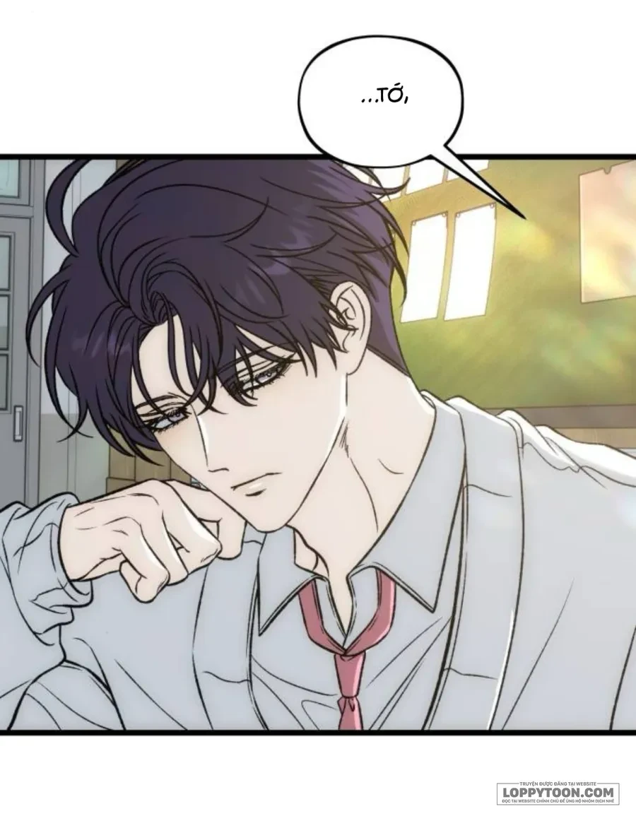 Khao Khát Khôn Nguôi Chapter 9 - 77